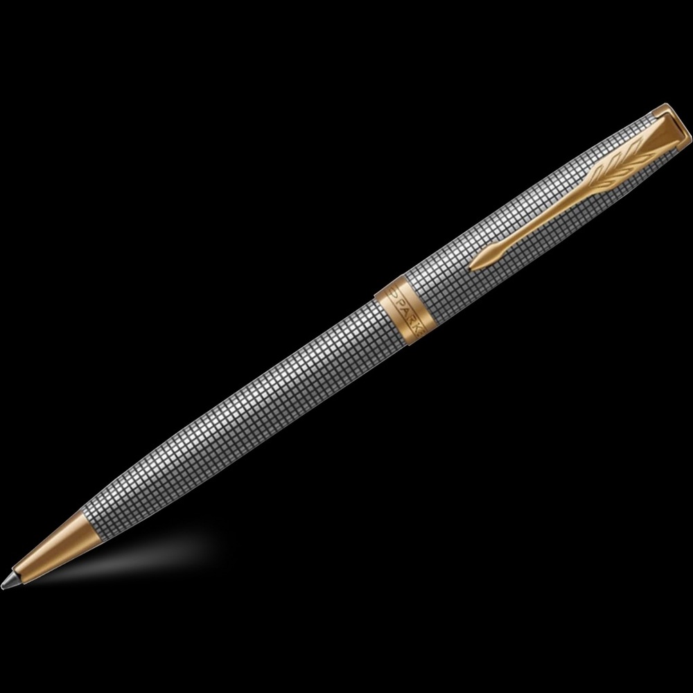 Parker Sonnet Ballpoint Pen